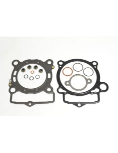 Kit Juntas Superior Athena + Retenes de Valvula KTM SXF...