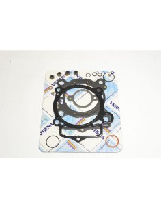 Kit Juntas Superior Athena + Retenes de Valvula KTM SXF... 2