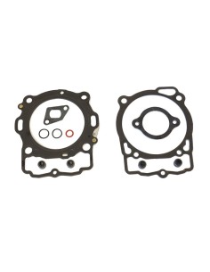 Kit Juntas Superior Athena + Retenes de Valvula KTM SXF...