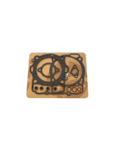 Kit Juntas Superior Athena + Retenes de Valvula KTM SXF... 2