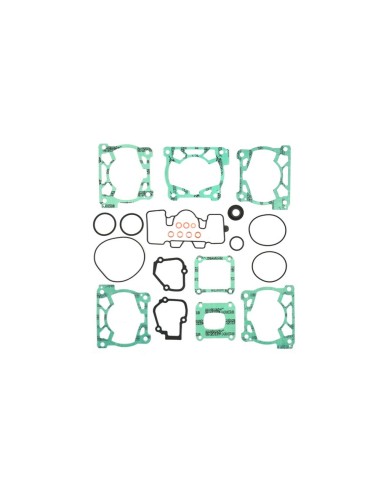 Kit Juntas Superior Athena KTM SX 125/150...
