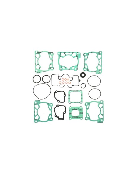 Kit Juntas Superior Athena KTM SX 125/150 2016-2022 + Husqvarna TC 125 2017-2022 + TE 125 2016- + GasGas MC 125 2021-2023