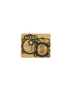 Kit Juntas Superior Athena + Retenes de Valvula KTM SXF... 2