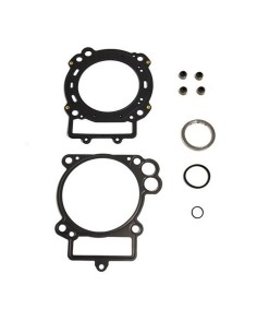 Kit Juntas Superior Athena + Retenes de Valvulas KTM Duke...