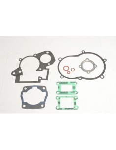 Kit Juntas Completo Athena KTM SX 50 2001-2008
