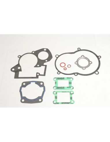 Kit Juntas Completo Athena KTM SX 50 2001-2008