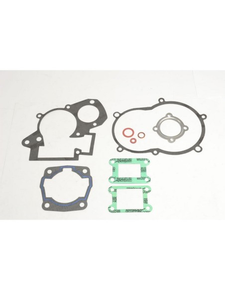 Kit Juntas Completo Athena KTM SX 50 2001-2008
