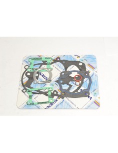 Kit Juntas Completo Athena KTM SX 50 2001-2008 2