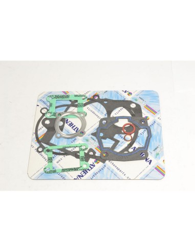 Kit Juntas Completo Athena KTM SX 50 2001-2008