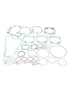 Kit Juntas Completo Athena KTM SX 250 2003-2006 + EXC 250...
