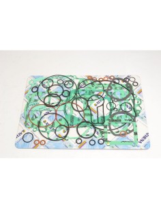 Kit Juntas Completo Athena KTM SX 250 2003-2006 + EXC 250... 2
