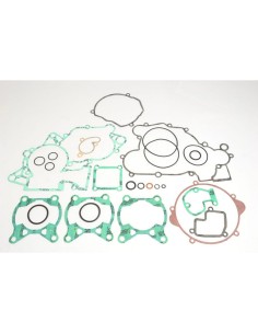Kit Juntas Completo Athena KTM SX 85 2003-2017 +...