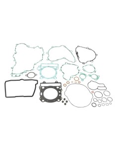 Kit Juntas Completo Athena + Retenes de Valvula KTM SXF...
