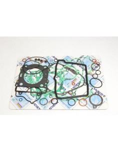 Kit Juntas Completo Athena + Retenes de Valvula KTM SXF... 2