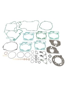Kit Juntas Completo Athena KTM SX 125 1998-2001 + EXC 125...