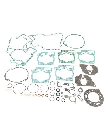 Kit Juntas Completo Athena KTM SX 125 1998-2001...
