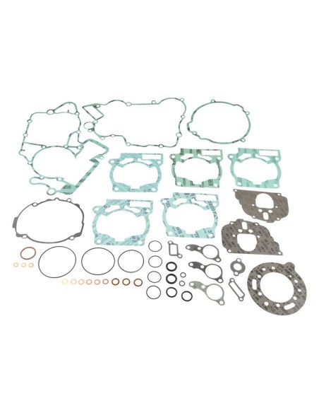 Kit Juntas Completo Athena KTM SX 125 1998-2001 + EXC 125 1998-2001