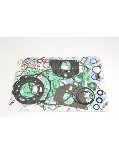 Kit Juntas Completo Athena KTM SX 125 1998-2001...