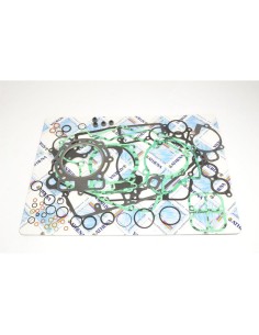 Kit Juntas Completo Athena + Retenes de Valvula KTM EXC... 2