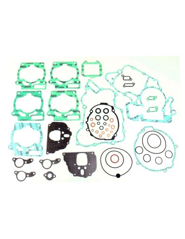 Kit Juntas Completo Athena KTM SX 125 2002-2015...