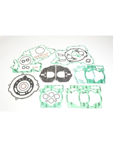 Kit Juntas Completo Athena KTM SX 200 1998-2001 + EXC 200 1998-2001