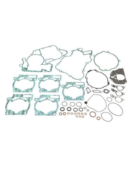 Kit Juntas Completo Athena KTM SX 200 2002-2012 + EXC 200 2002-2016