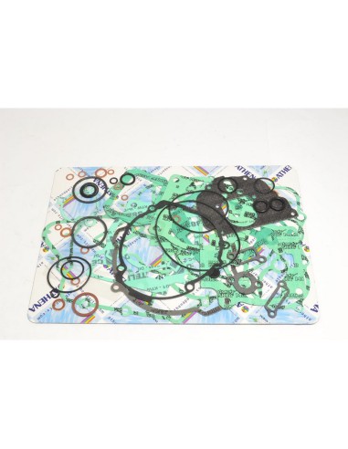 Kit Juntas Completo Athena KTM SX 200 2002-2012...