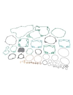 Kit Juntas Completo Athena KTM SX 250 1999-2002 + SX 300...