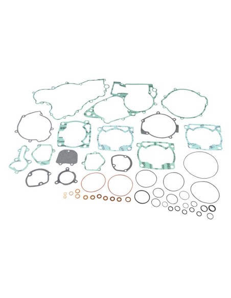 Kit Juntas Completo Athena KTM SX 250 1999-2002 + SX 300 1999-2003 + EXC 250/300 1999-2003