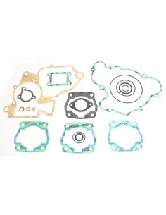 Kit Juntas Completo Athena KTM SX 65 2001-2008