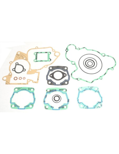 Kit Juntas Completo Athena KTM SX 65 2001-2008
