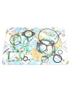 Kit Juntas Completo Athena KTM SX 65 2001-2008 2