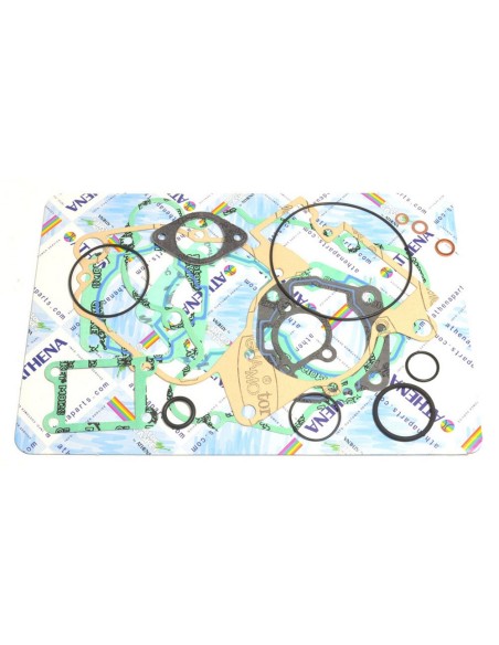 Kit Juntas Completo Athena KTM SX 65 2001-2008