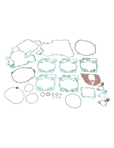 Kit Juntas Completo Athena KTM EXC 125 2006-2016 + SX 144...