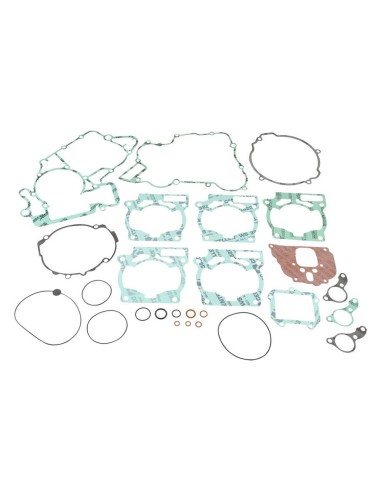 Kit Juntas Completo Athena KTM EXC 125...