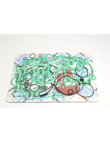 Kit Juntas Completo Athena KTM EXC 125...