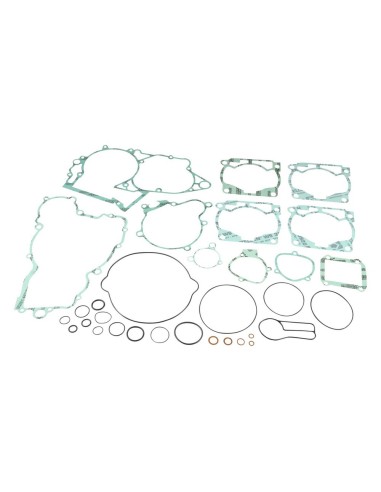 Kit Juntas Completo Athena KTM SX 250 2007-2016...