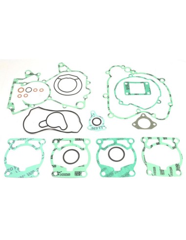 Kit Juntas Completo Athena KTM SX 65 2009-2023...