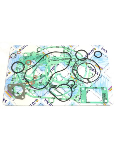 Kit Juntas Completo Athena KTM SX 65 2009-2023 + Husqvarna TC 65 2017-2023 + GasGas MC 65 2021-2023