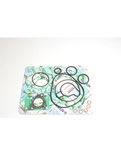 Kit Juntas Completo Athena KTM SX 50 2009-2023 +... 2
