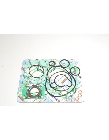 Kit Juntas Completo Athena KTM SX 50 2009-2023...