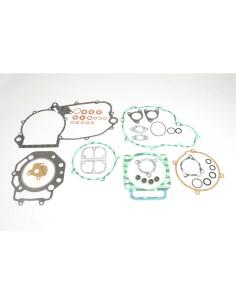Kit Juntas Completo Athena + Retenes de Valvula KTM LC4...