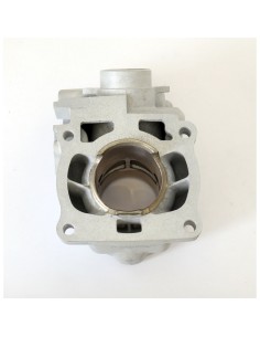Grupo Termico Athena 125 cc 54Ø Yamaha YZ 125 1997-2004 2