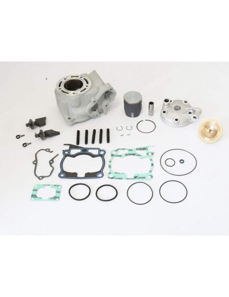 Grupo Termico Athena 125 cc 54Ø Yamaha YZ 125 1997-2004