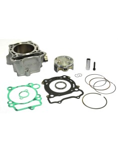 Grupo Termico Athena 250 cc 77 Ø Yamaha YZF 250 2001/2007...