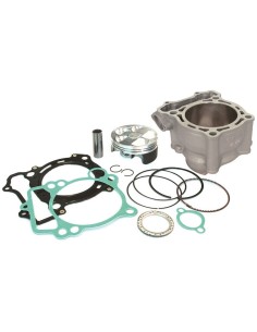 Grupo Termico Athena 290 cc 83 Ø Yamaha YZF 250 2001/2007...