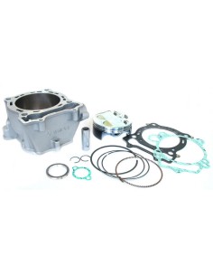 Grupo Termico Athena 450 cc 95 Ø Yamaha YZF 450 2003-2005...