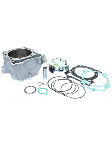 Grupo Termico Athena 450 cc 95 Ø Yamaha YZF 450...
