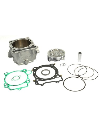Grupo Termico Athena 478 cc 98 Ø Yamaha YZF 450...