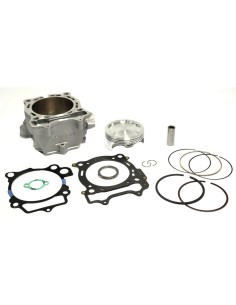 Grupo Termico Athena 450 cc 95 Ø Yamaha YZF 450 2006-2009...